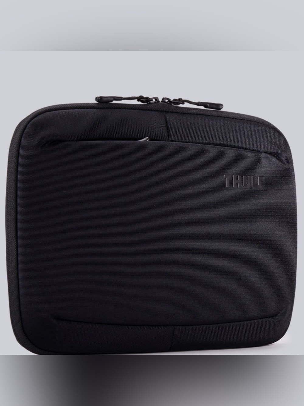 Thule Subterra 2
13'' MacBook sleeve black